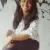 Akanksha - Accounting tutor - Patna
