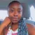 Aderinsola - Maths tutor - Ibadan