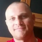 Luca - Insegnante di informatica - Reggio Emilia