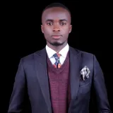 Imeobong - Mathematics tutor - Uyo