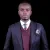 Imeobong - Mathematics tutor - Uyo