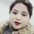 Leena - Mathematics tutor - Delhi