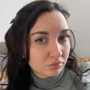 NATACHA - Prof d'aide aux devoirs - Branoux-les-Taillades