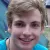 Corentin - Prof de piano - Tours
