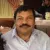 Rajkumar - Engineering teacher - Bhopal