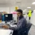 Shayen - Mathematics Tutor - Harrow