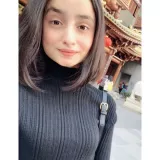 Aishwarya - Chinese teacher - Delhi