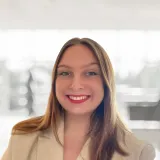 Manon - Prof de français - Cahors