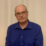 David - profesor de español para extranjeros - Salamanca