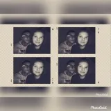 Loic - Prof de prise de parole - Gerpinnes