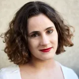 Anna - Lehrkraft für Nachhilfe - London