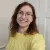 Rebecca - Reading tutor - Wolcott