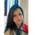 SNEHA - Accounting teacher - Kolkata