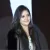 Sayantani Sen - Reading teacher - Jamshedpur