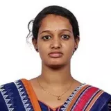 Arya - History tutor - Thiruvananthapuram