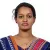 Arya - History tutor - Thiruvananthapuram