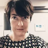 Sophie - Prof d'aide aux devoirs - Pacé