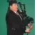 Andi - Bagpipes tutor - Glenrothes