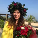 Alessandra - Insegnante di biologia - Ascoli Piceno
