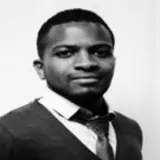 Emmanuel - Prof de maths - Chelles