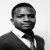 Emmanuel - Prof de maths - Chelles