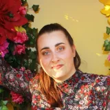 Elisa - Prof de photoshop - Pont-Sainte-Marie