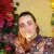 Elisa - Prof de photoshop - Pont-Sainte-Marie