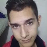 Yean carlos plaza almera - profesor de informática básica - Santo Domingo