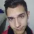 Yean carlos plaza almera - profesor de informática básica - Santo Domingo