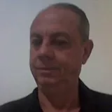 Ivanoel - Professor de Filosofia - Ponta Grossa