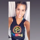 Mercedes - profesor de zumba - San Miguel de Tucumán