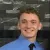 William - Biology teacher - Gainesville