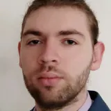 Stefano - Insegnante di statistica - Bassano del Grappa