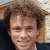 Walter - GMAT instructor - London