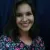 Susana - Professor de reforço escolar - Alfenas