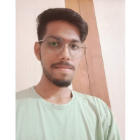 Passionate and dedicated teacher with full command of mathematics. Good analytical skills and teaching techniques will help students to understand the concepts easily.