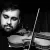 Matthew - Violin tutor - Newton Mearns
