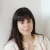 Victoria - Profesor IELTS - Buenos Aires