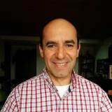 Rafael - profesor de matemáticas - Bogotá