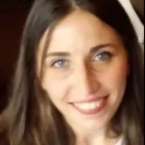Laura - Insegnante di latino - Milano