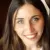 Laura - Insegnante di latino - Milano