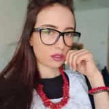 Yulia - Profe de fotografía - 