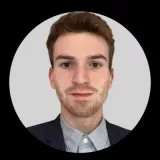 Axel - professeur de mathématiques - Paris 14e