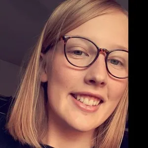 Louise - Prof d'aide aux devoirs - Aire-sur-la-Lys