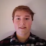 Marlon - Mathematics tutor - Higher Trevarthen