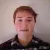 Marlon - Mathematics tutor - Higher Trevarthen
