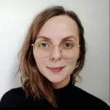 Cynthia - professeur de droit constitutionnel - Lille