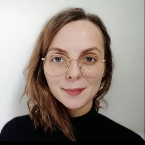 Cynthia - professeur de droit constitutionnel - Lille