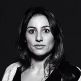 Ludovica - Insegnante di diritto commerciale - Roma