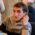 Massimiliano - Insegnante di traduzione - inglese - Cervignano del Friuli